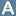 Aotewell.com Favicon