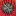 Aotex.com Favicon