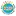 Aoto-Thaikoshiki.com Favicon