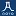 Aoto.biz Favicon