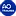 Aotraumaru.com Logo