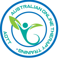 Aott.com.au Logo