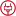 Aotter.net Favicon