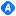 Aotuss.com Favicon