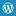 Aoudo.blog Favicon