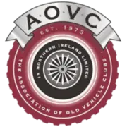 Aovc.co.uk Favicon