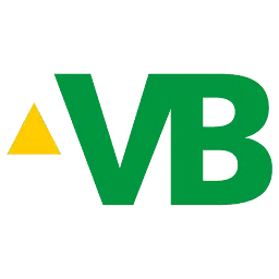 Aovivodebrasilia.com.br Logo