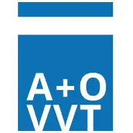 Aovvt.nl Logo