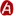 Aowin.com Logo