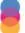 Aow.nu Favicon