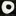 Aoyama-Hachi.net Favicon