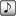 Aoyama-Harp.co.jp Favicon