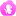 Aozhongtex.com Favicon