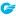 Aozhouchains.com Favicon