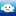 Aozora-DC.org Favicon