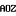 Aoz.org Favicon