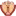 AP-37.ru Favicon