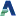 AP-Aerospace.com Favicon