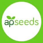 AP-Appli.jp Favicon