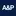 AP-Australia.com.au Favicon