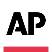 AP-Corporateservices.com Favicon