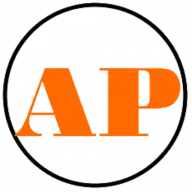AP-Handyman.com Logo