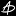 AP-HH.de Favicon