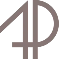 AP-Hotelsresorts.com Logo
