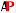 AP-Management-Lorenz.de Favicon