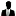 AP-Man.com Favicon