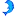 AP-Plastic.ru Favicon