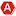 AP-Robo.com Favicon