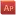 AP-Siken.com Logo