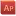 AP-Siken.com Favicon