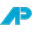 AP-Sportswear.de Favicon