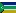 AP.gov.br Logo