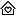 AP.immo Favicon