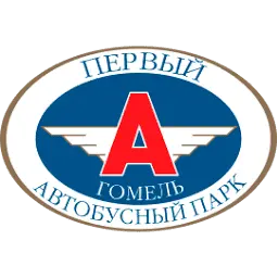 AP1Gomel.by Logo