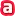 AP2V.com Logo