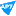 AP7.se Logo