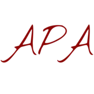 Apaartistsmanagement.com Logo