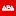 Apa.at Favicon