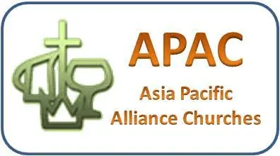 Apacalliance.org Logo