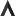 Apacf.org Favicon