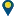 Apache-Laser.com Favicon