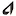 Apachecorp.com Favicon