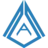 Apachegroup.eu Logo