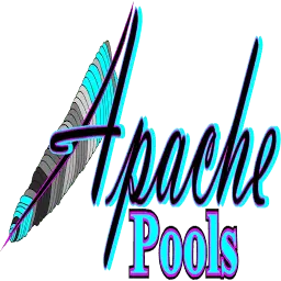 Apachepoolsaz.com Favicon