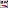 Apacheweek.com Favicon
