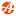 Apachitee.com Favicon